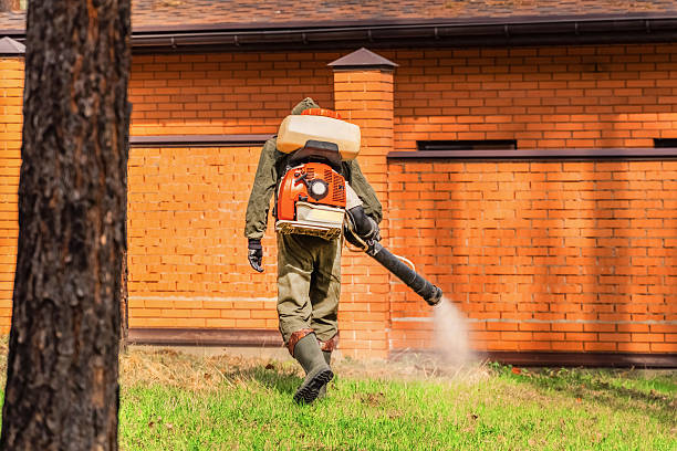 Top rated local Bed Bug Control specialists in Aberdeen, MD